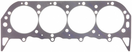 FEL-PRO Chevy Pontiac Oldsmobile With Chevy Bolt Pattern pn.1093