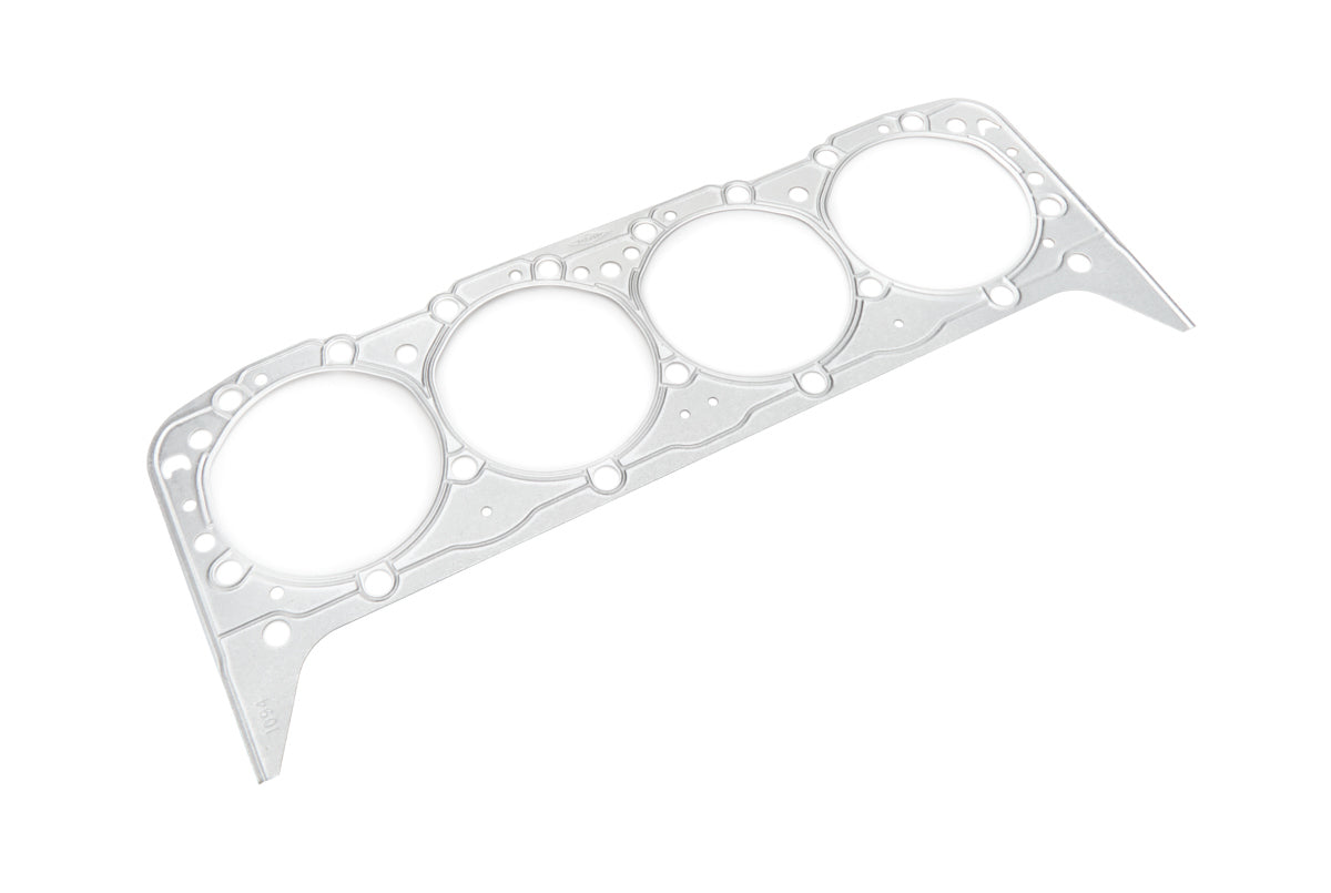 FEL-PRO SB Chevy Head Gasket 1955-1996 & Race Engines pn.1094