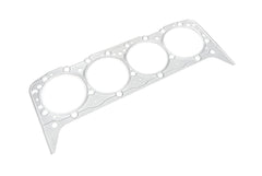 FEL-PRO SB Chevy Head Gasket 1955-1996 & Race Engines pn.1094