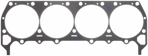 FEL-PRO BBM Head Gasket  pn.1105