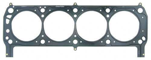FEL-PRO SBF MLS Head Gasket 4.100 Bore .0425 pn.1133-SD-4