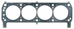 FEL-PRO SBF MLS Head Gasket 4.100 Bore .0425 pn.1133-SD-4