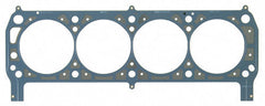 FEL-PRO SBF MLS Head Gasket 4.210 Bore .079 pn.1135-079