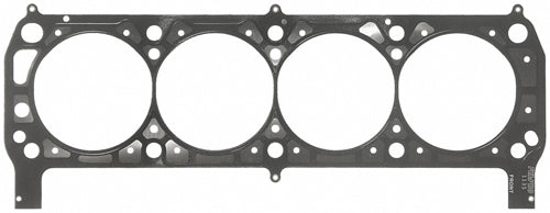 FEL-PRO 4.210in MLS Head Gasket- .047in SBF pn.1135-1