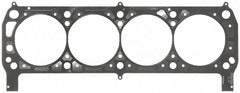FEL-PRO SBF MLS Head Gasket 4.210in Bore .041in pn.1135