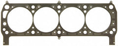 FEL-PRO SBF MLS Head Gasket 4.200in Bore .053in pn.1137