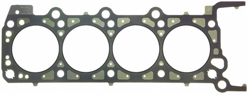 FEL-PRO Ford 4.6L MLS RH Head Gasket 3.630in .036in pn.1141R