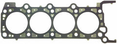 FEL-PRO Ford 4.6L MLS RH Head Gasket 3.630in .036in pn.1141R