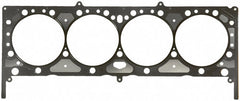 FEL-PRO SBC MLS Head Gasket 4.100in Bore .040in pn.1142