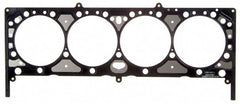 FEL-PRO SBC MLS Head Gasket 4.200in Bore .061in pn.1144-061