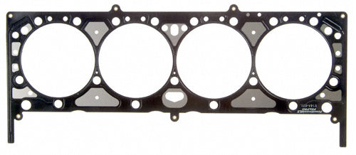 FEL-PRO SBC MLS Head Gasket 4.200in Bore .071in pn.1144-071