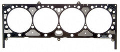 FEL-PRO SBC MLS Head Gasket 4.200in Bore .071in pn.1144-071