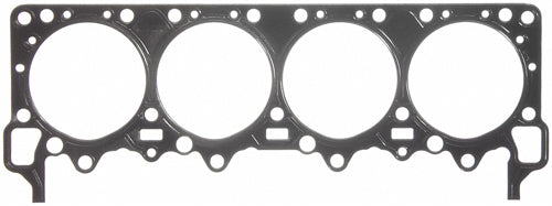FEL-PRO BBM Head Gasket - 4.365 .021 pn.1145