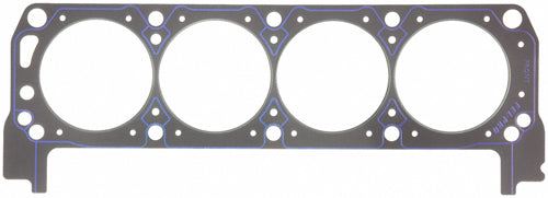 FEL-PRO Ford Head Gasket - SVO Windsor 4.100 -.041 pn.1156-1