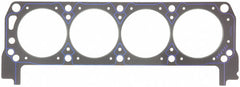 FEL-PRO Ford Head Gasket - SVO Windsor 4.100 -.041 pn.1156-1