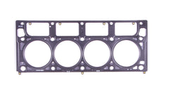 FEL-PRO 3.945 MLS Head Gasket - .053 SBC LS1 LH pn.1160L-053
