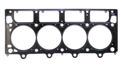 FEL-PRO 4.175 MLS Head Gasket - World Warhawk LS pn.1185-041