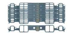 FEL-PRO SBC Intake Gaskets (10pk) pn.1204B