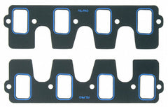 FEL-PRO Intake Gasket - GM LS Z06 .060 pn.1208-3