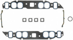 FEL-PRO BB Chevy Intake Gaskets 396-454 ENGINES pn.1212