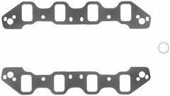 FEL-PRO Ford Svo V8 Intake Gaske CYL HEAD # M6049-A pn.1229