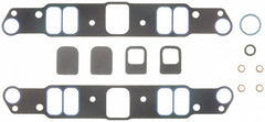 FEL-PRO 326-455 Pontiac Intake G 1965-79 pn.1233