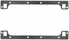 FEL-PRO SB2.2 Chevy Valley Cover Gasket .030 pn.1242-1