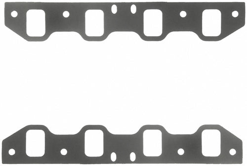 FEL-PRO Ford SVO 351 Intake Gasket .030in pn.1253-1