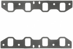 FEL-PRO Ford SVO 351 Intake Gasket .030in pn.1253-1