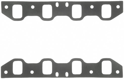 FEL-PRO Ford SVO 351 Intake Gasket pn.1253-5