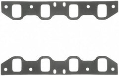 FEL-PRO Ford SVO 351 Intake Gasket pn.1253-5