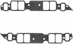 FEL-PRO Chevrolet V8  Big Block   pn.1275-5