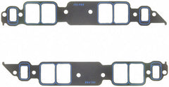 FEL-PRO BBC Intake Gasket w/ Steel Core pn.1275S-3
