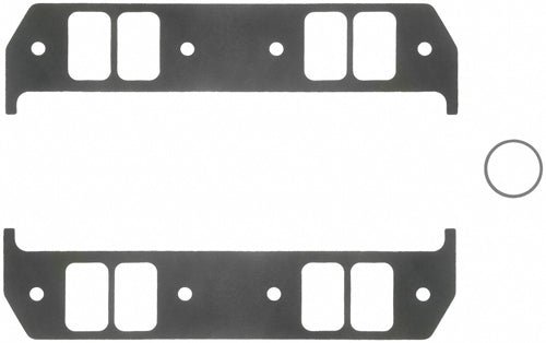 FEL-PRO Intake Manifold Gasket 361-426 Dodge pn.1276