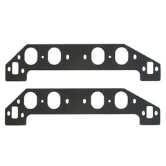 FEL-PRO Intake Gasket - BBC .045 Discontinued 04/25/22 VD pn.1306-2