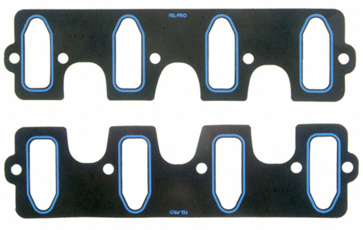 FEL-PRO LS1-LS6 Performance Intake Gasket .045in pn.1312-2