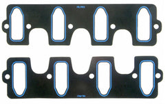 FEL-PRO LS1-LS6 Performance Intake Gasket .045in pn.1312-2