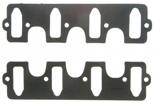 FEL-PRO LS1-LS6 Performance Intake Gasket .120in pn.1312-5