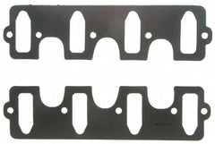 FEL-PRO LS1-LS6 Performance Intake Gasket .120in pn.1312-5