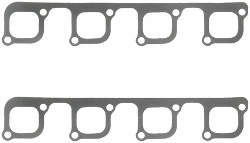 FEL-PRO Ford SVO Exhaust Gasket For Yates Heads pn.1433