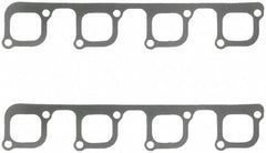 FEL-PRO Ford SVO Exhaust Gasket For Yates Heads pn.1433