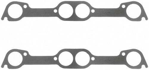 FEL-PRO 400-455 Pontiac Exhaust PORT SIZE 1.88in DIA pn.1436