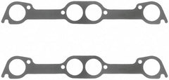 FEL-PRO 400-455 Pontiac Exhaust PORT SIZE 1.88in DIA pn.1436