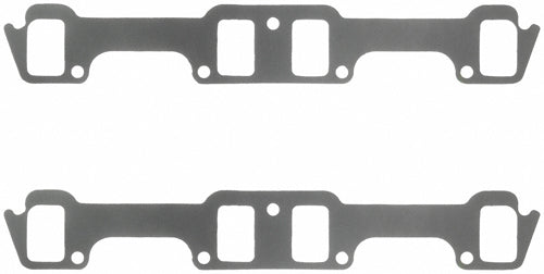 FEL-PRO Exhaust Gasket  pn.1479