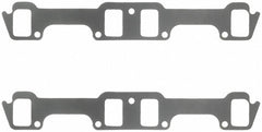 FEL-PRO Exhaust Gasket  pn.1479