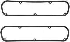FEL-PRO Sb Chrysler Valve Cover 3/16in HIGH TEMP FIBER pn.1608
