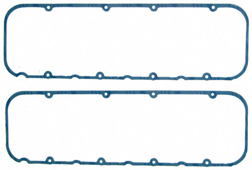 FEL-PRO Valve Cover Gasket Set  pn.1618