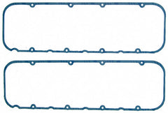 FEL-PRO Valve Cover Gasket Set  pn.1618