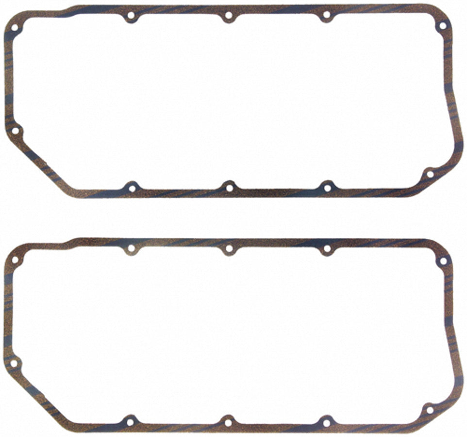 FEL-PRO Valve Cover Gasket Set - 426 Hemi pn.1629