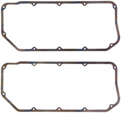 FEL-PRO Valve Cover Gasket Set - 426 Hemi pn.1629